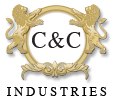 C & C Industries